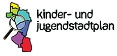 Logo Kreuz und quer durch Tempelhof-Schöneberg