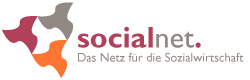 socialnet - Das Netz für die Sozialwirtschaft